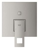 Opbouwdeel Bad GROHE Euroccube - thumbnail