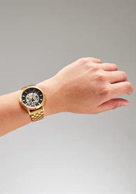 Nixon A1323-010 (Ø 40 mm) Heren horloge