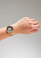 Nixon A1323-010 (Ø 40 mm) Heren horloge - thumbnail