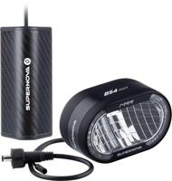 SUPERNOVA koplamp "b54 max". battery-powered b54 max - thumbnail