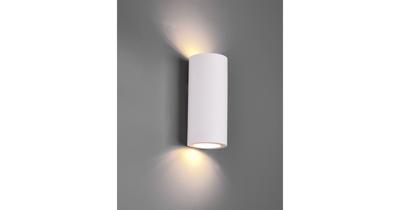 Trio WandspotZazou up & down - 201100201