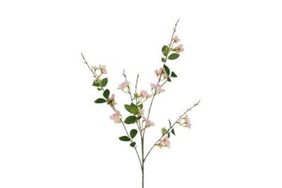 Decostar zijdebloem Prunus 99 cm roze Decostar zijdebloem Prunus 99 cm roze