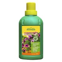 ECOstyle Plantenvoeding - potplanten - 500ml - thumbnail