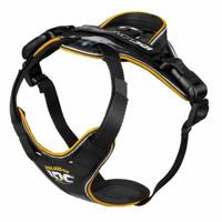 IDC Longwalk Zwart - Maat S - thumbnail