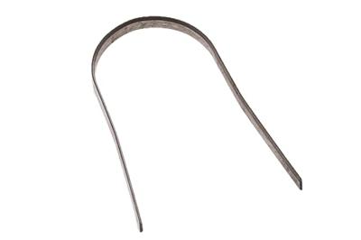 Rothenberger Snijmes voor piepschuimsnijder, 34mm - 1500000071 1500000071
