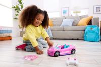 Pop Hot Wheels Multicolour Roze - thumbnail