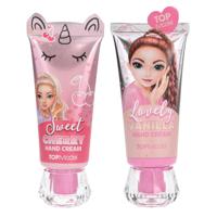 Topmodel Handcrème Beauty And Me - thumbnail