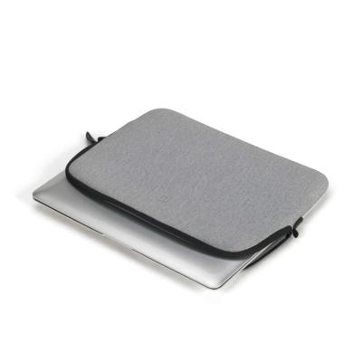 Dicota D31751 notebooktas 33 cm (13 ) Dicota D31751 notebooktas 33 cm (13 )