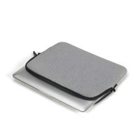 Dicota D31751 notebooktas 33 cm (13 ) - thumbnail