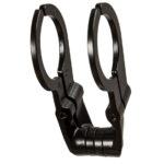 Sturmeyarcher Koplamp beugel bag packed fl-brk dual handlebar centered