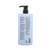 REF Care Intense Hydrate Shampoo 600ml - thumbnail