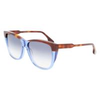 Dames zonnebril Victoria Beckham VB639S-418 ø 57 mm - thumbnail