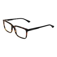 Uniseks Brillenframe Hackett London HEK129 55193 - thumbnail