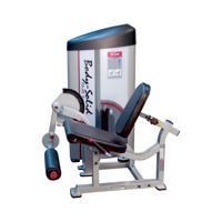 Body-Solid S2LEX ProClubline Series II Leg Extension Machine - thumbnail