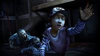 The Walking Dead Season Two - thumbnail