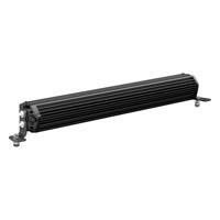 Osram Automotive LEDDL118-CB LEDDL118-CB Afstandschijnwerper LED Voor (l x b x h) 62 x 582 x 80 mm - thumbnail