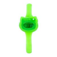 Horloge Dames Hello Kitty HK.7123L/10 (Ø 27 mm) - thumbnail