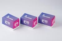 Kentmere Pan400 135/36 Zwart-wit film - thumbnail