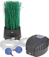 Oase OxyTex CWS set 500 luchtpomp - thumbnail