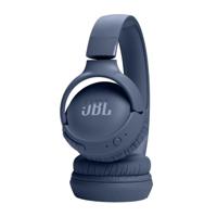 Oordopjes JBL JBLT525BTBLU Blauw - thumbnail