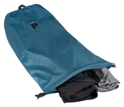 Deuter light drypack 15l