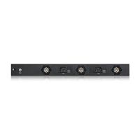 Zyxel XS3800-28 MULTIGIG SWITCH - thumbnail
