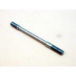 Bofix Tapeind m7/8x130 verloop (4 stuks) - thumbnail