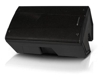 dB Technologies B-Hype 12 actieve fullrange luidspreker - thumbnail