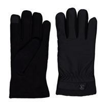 Handschoenen - Zwart - thumbnail