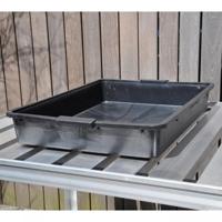 Royal Well | Kweekbak/Container 15 liter - thumbnail