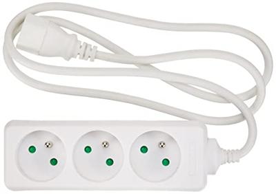 Ononderbreekbaar Stroomvoorzieningssysteem Interactief SAI Riello REGLETA3T