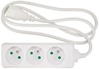 Ononderbreekbaar Stroomvoorzieningssysteem Interactief SAI Riello REGLETA3T - thumbnail