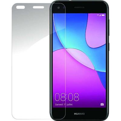 Mobilize Glass Screen Protector Huawei Y6 Pro 2017 Mobilize Glass Screen Protector Huawei Y6 Pro 2017