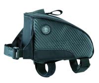 Topeak Fuel Tank Frametas 500ml - Zwart - thumbnail