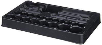 Facom inlay - PL.M01