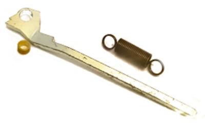 Bofix hevel voor bandentang art nr. 1376