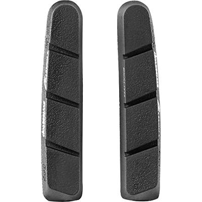 MAVIC rempads "exalith 16" br.pad exalith shim./sram