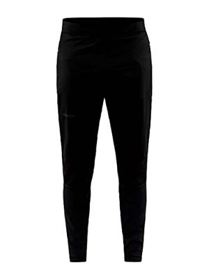 Craft Adv Subz Wind Broek 2 Heren - thumbnail
