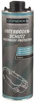COREXX underbody bescherming underfloor protection 1 l - thumbnail