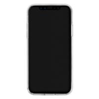 Skech SKIP-L19-MTX-CLR mobiele telefoon behuizingen Hoes Transparant - thumbnail