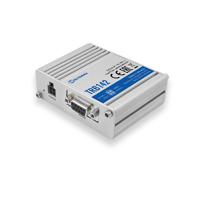 Teltonika TRB142 LTE-gateway RS232 - thumbnail