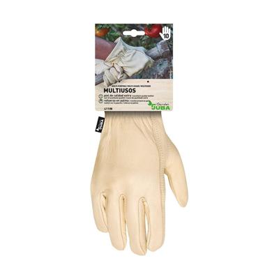 Tuinhandschoenen JUBA Verstevigd 10