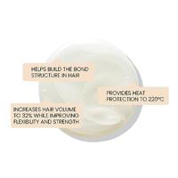 Eleven Australia Repair My Hair Nourishing Shampoo 300ml - thumbnail