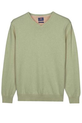 Baileys Trui 618100 | Green