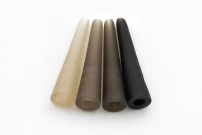 Korda Rubbers Weed