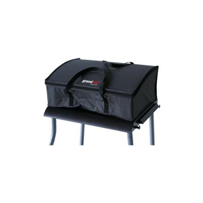 Grandhall Draagtas E-grill