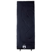 Slaapzak voor volwassenen 3 seizoenen - thumbnail