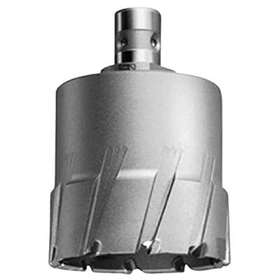 Fein HM-Ultra 35 QuickIN 63127126014 Kernboor 52 mm 1 stuk(s)