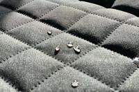 DIRTY DOG AUTODEKEN GRS 136X148 - thumbnail