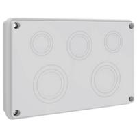 ABN GLP23 1 stuk(s) - thumbnail